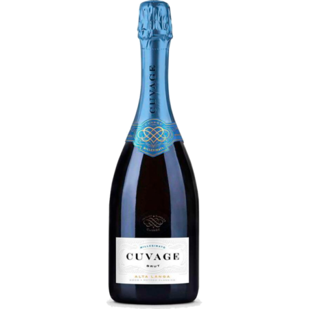 CuvageAltaLangaDOCGBrut