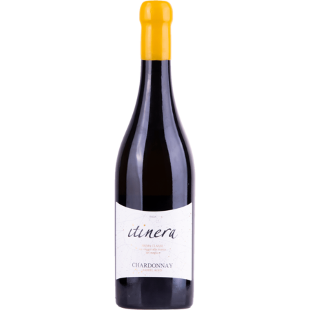 ItineraChardonnay