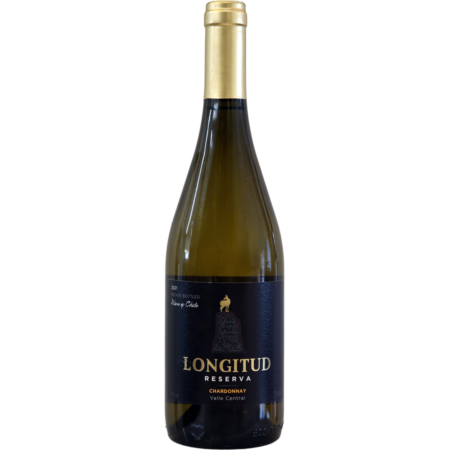 LongitudChardonnay