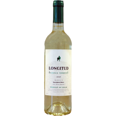 LongitudClassicSauvBlanc750