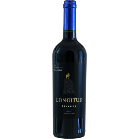 LongitudMerlot-2