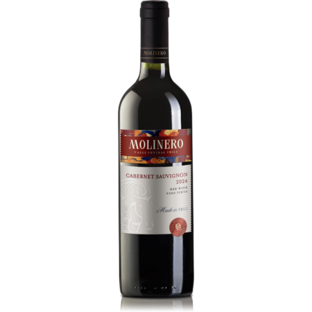 MolineroCabSauvignon-1