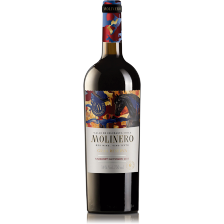 MolineroCabSauvignon