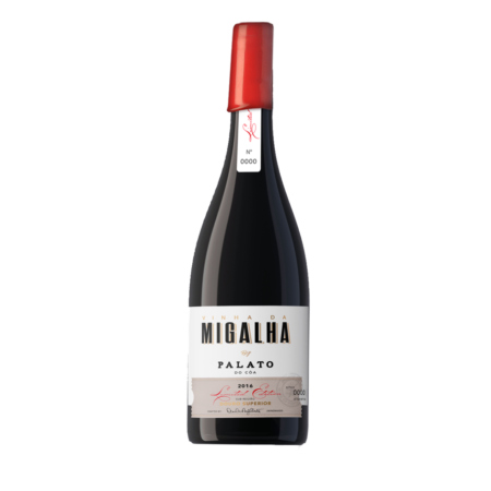PalatoCoa_Migalhas