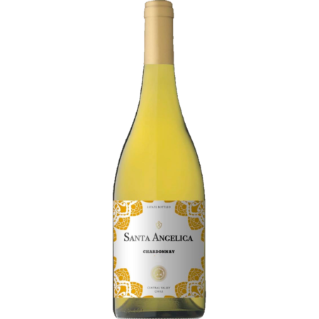 RavanalSantaAngelicaChardonnay