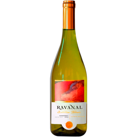 RavanalSelectionChardonnay