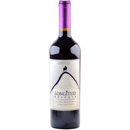carmenere